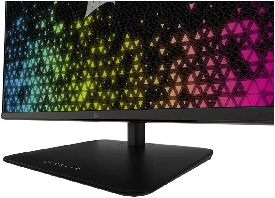 Corsair Xeneon 315QHD165 32 pouces - vue 5