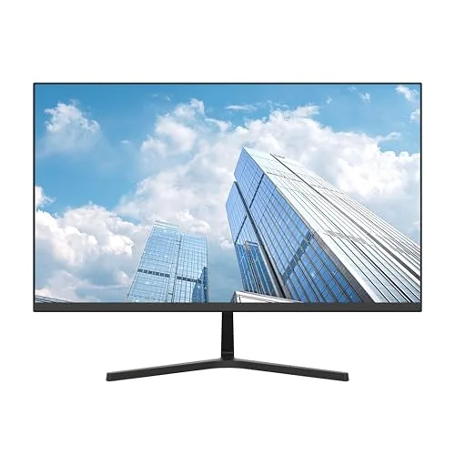 Dahua DHI-LM22-B201S-B3 21,45" IPS FHD 100 Hz