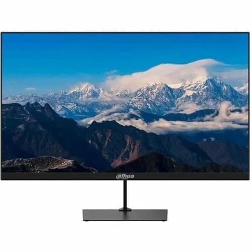 Dahua DHI-LM24-C200 24" Full HD 75 Hz