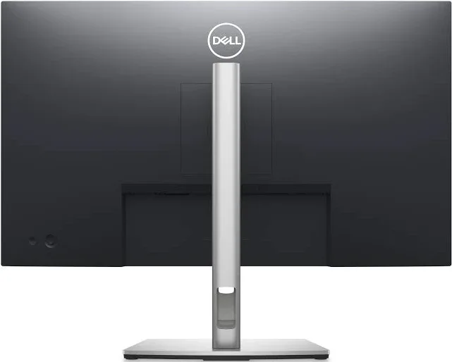 Dell ASUS PA 27 pouces - vue 2