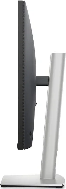 Dell ASUS PA 27 pouces - vue 3