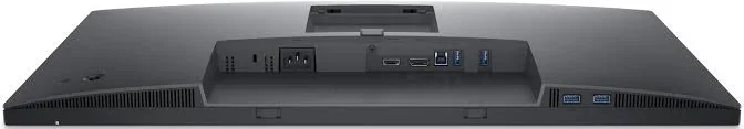 Dell ASUS PA 27 pouces - vue 4