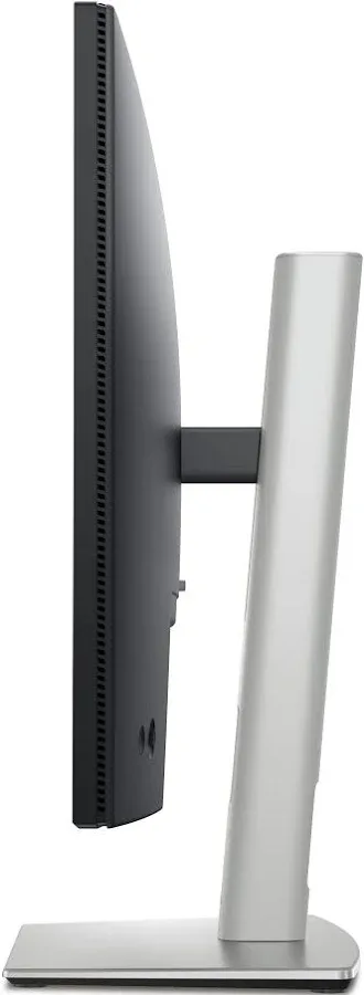 Dell ASUS PA248QV 24 pouces - vue 3