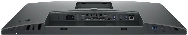 Dell ASUS PA248QV 24 pouces - vue 4