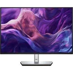 Dell ASUS PA248QV 24 pouces - vue 1
