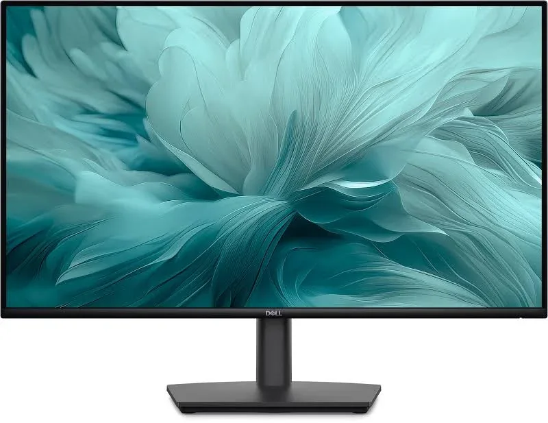 Dell ASUS ProArt E2726HS 27 pouces - vue 2
