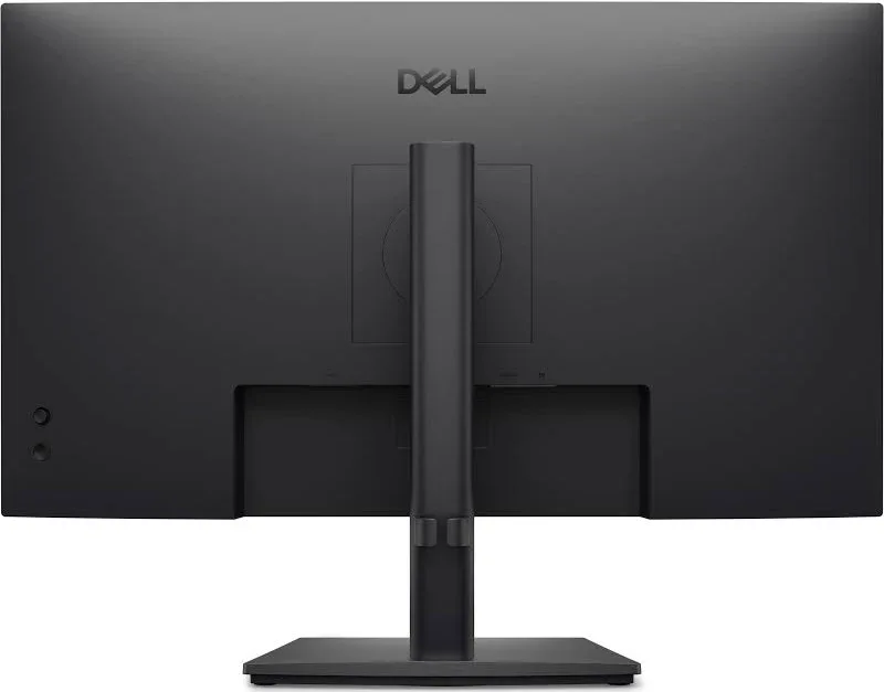 Dell ASUS ProArt E2726HS 27 pouces - vue 3