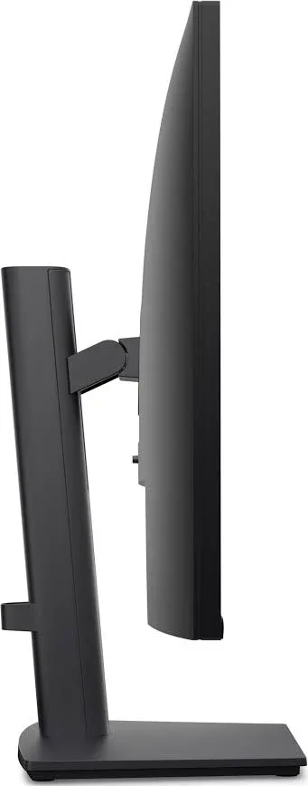 Dell ASUS ProArt E2726HS 27 pouces - vue 4