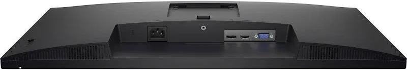 Dell ASUS ProArt E2726HS 27 pouces - vue 5