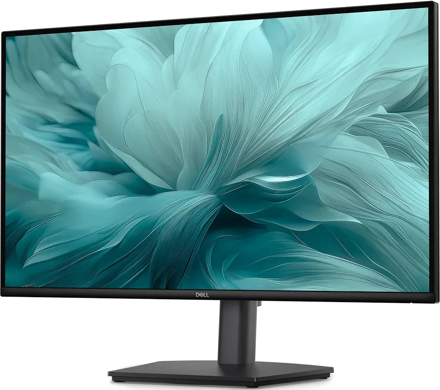 Dell ASUS ProArt E2726HS 27 pouces - vue 1