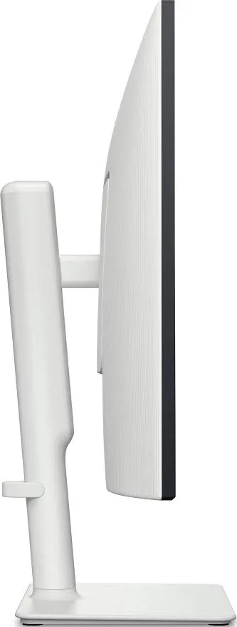Dell BenQ Plus S2725QS 27 pouces - vue 2