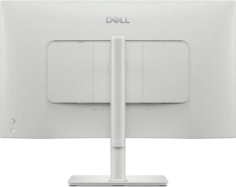 Dell BenQ Plus S2725QS 27 pouces - vue 3