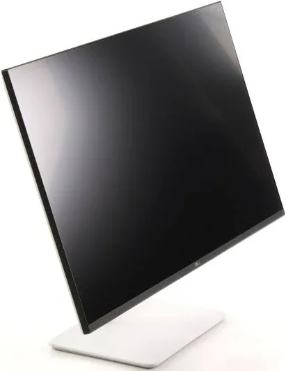 Dell BenQ Plus S2725QS 27 pouces - vue 5