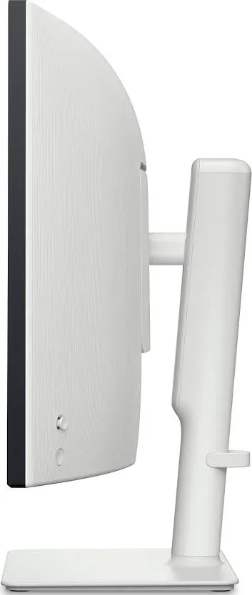Dell BenQ Plus S3425DW 34 pouces - vue 2
