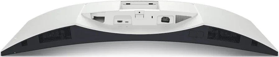 Dell BenQ Plus S3425DW 34 pouces - vue 3