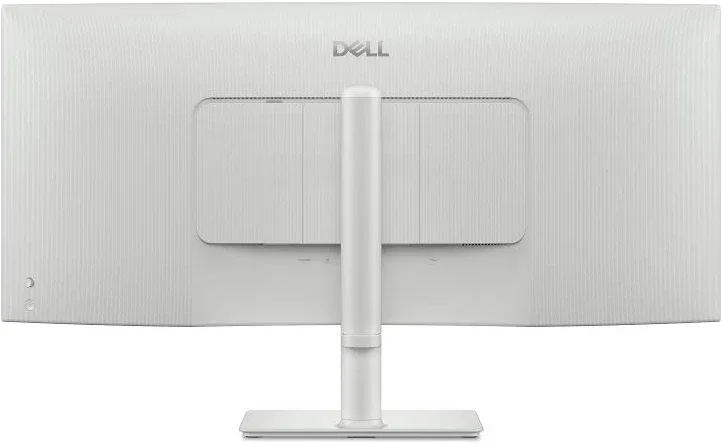 Dell BenQ Plus S3425DW 34 pouces - vue 5