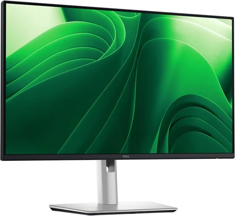 Dell BenQ Pro Plus P2425DE 24 pouces - vue 2