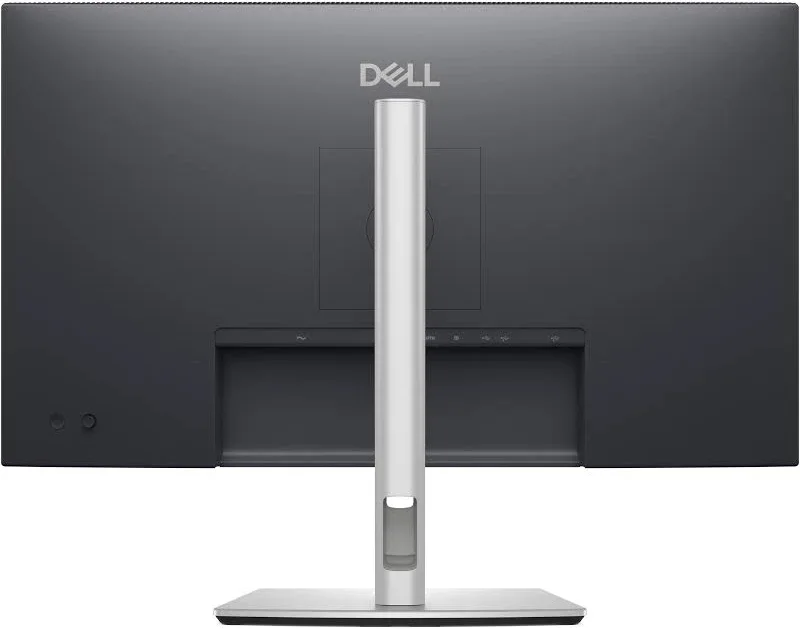 Dell BenQ Pro Plus P2725D 27 pouces - vue 3