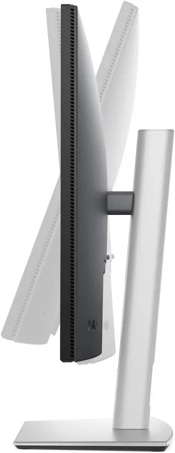 Dell BenQ Pro Plus P2725D 27 pouces - vue 5