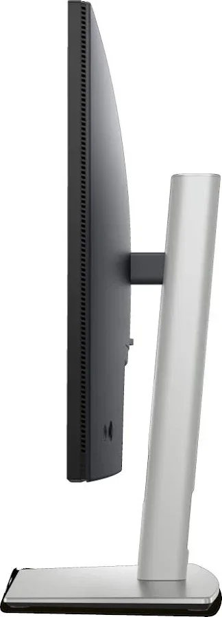 Dell BenQ ProPlus P2725H 27 pouces - vue 2