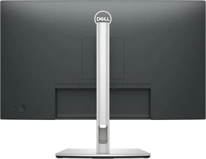 Dell BenQ ProPlus P2725H 27 pouces - vue 4
