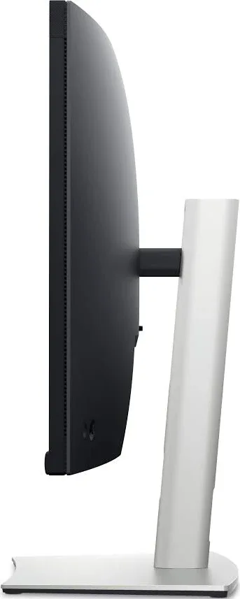 Dell P Series P3424WEB 34 pouces - vue 3