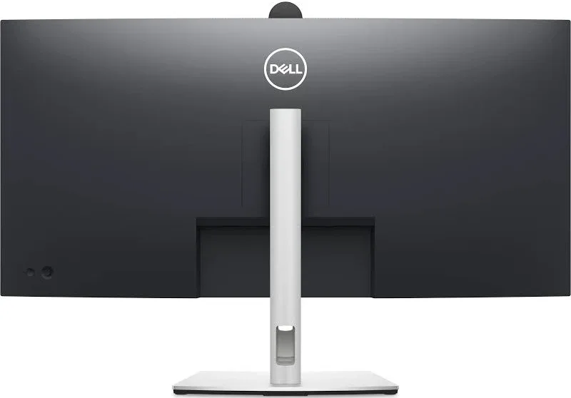Dell P Series P3424WEB 34 pouces - vue 4