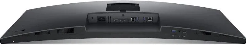 Dell P Series P3424WEB 34 pouces - vue 5