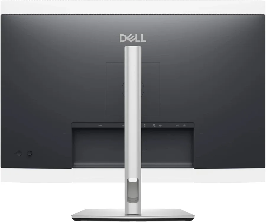 Dell P2725DE 27 pouces - vue 3