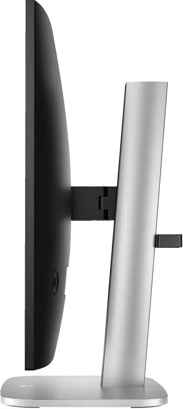 Dell Series 5 24 pouces - vue 3