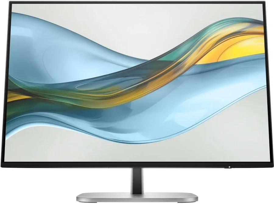 Dell Series 5 24 pouces - vue 1