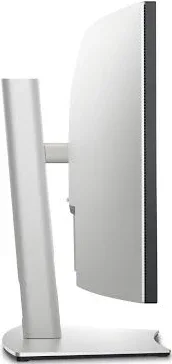Dell U3423WE 34 pouces - vue 3