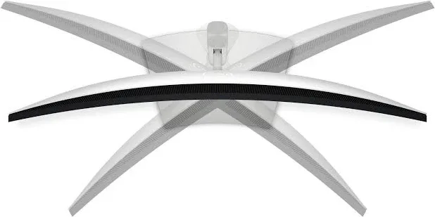 Dell U3423WE 34 pouces - vue 4