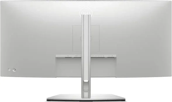 Dell U3423WE 34 pouces - vue 5