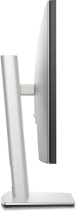 Dell UltraSharp U2724D 27 pouces - vue 4