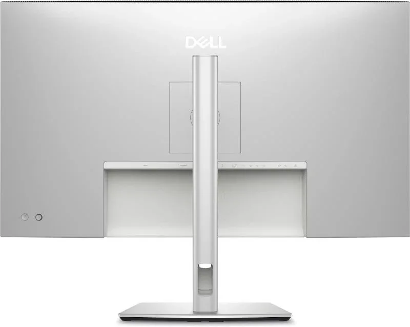 Dell UltraSharp U3225QE 32 pouces - vue 2