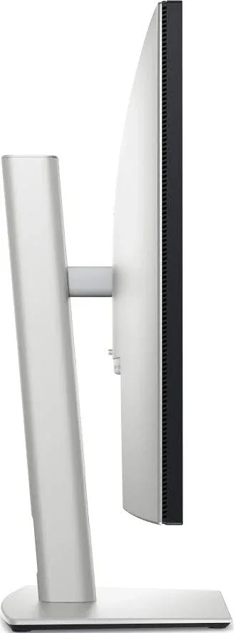 Dell UltraSharp U3225QE 32 pouces - vue 4