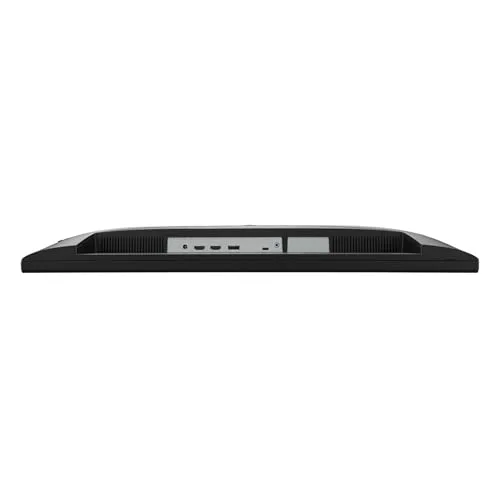 ViewSonic XG275D1-4K 27" 4K 160 Hz IPS - vue 7
