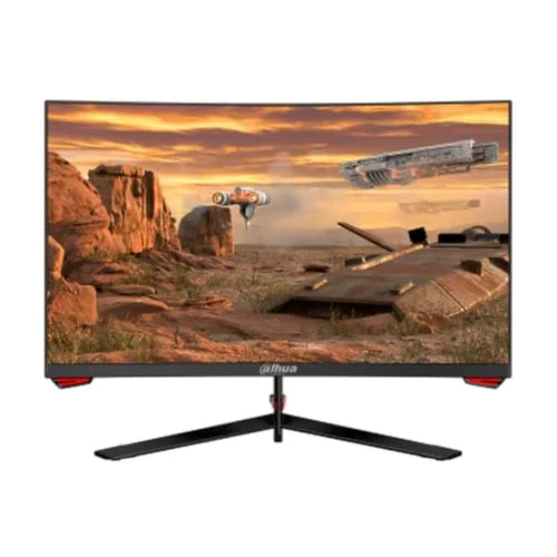 Dahua DHI-LM24-C200 24" Full HD LED