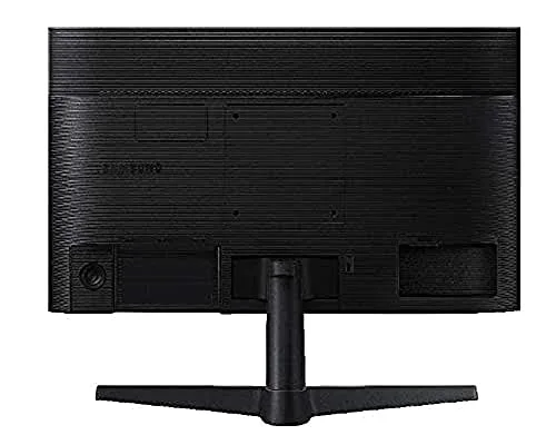 Samsung F24T374FWR 24" IPS 75 Hz 5 ms - vue 2