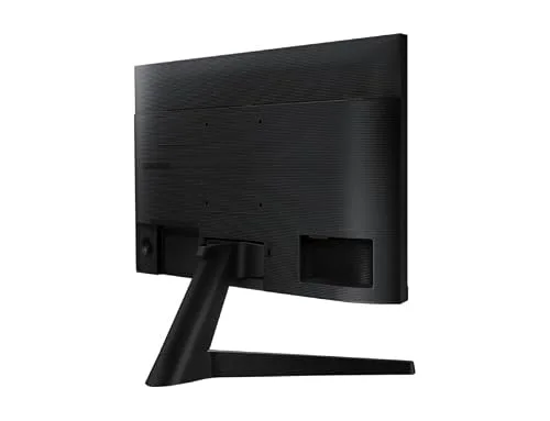 Samsung F24T374FWR 24" IPS 75 Hz 5 ms - vue 9