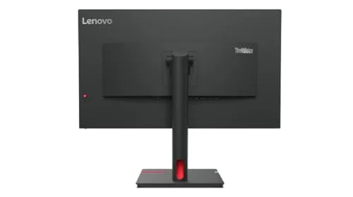 Lenovo ThinkVision T32p-30 31,5" 4K IPS 60 Hz - vue 4