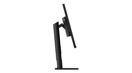 Lenovo ThinkVision T32p-30 31,5" 4K IPS 60 Hz - vue 5