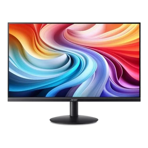Acer SA242YH1bi 23,8" FHD 100 Hz VA
