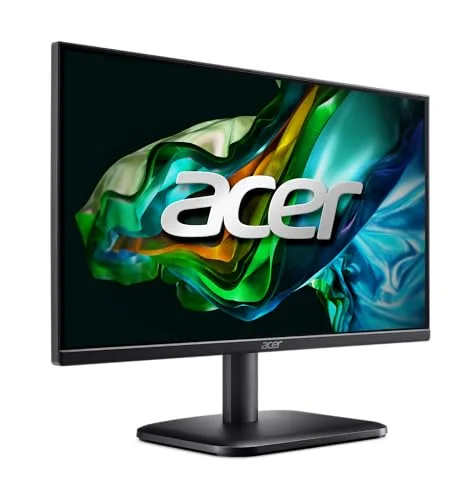Acer EK251QEbi 24,5" FHD 100 Hz IPS 1 ms - vue 2