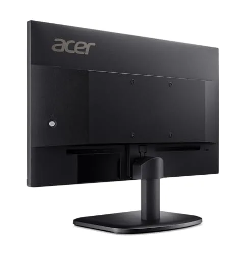 Acer EK251QEbi 24,5" FHD 100 Hz IPS 1 ms - vue 6