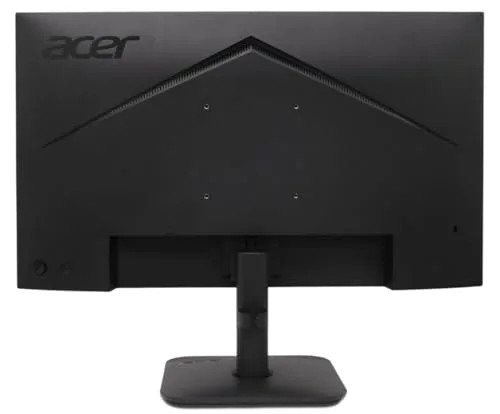 Acer KA272U 27" QHD IPS - vue 3