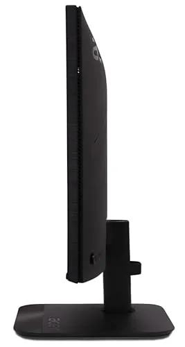 Acer KA272U 27" QHD IPS - vue 4