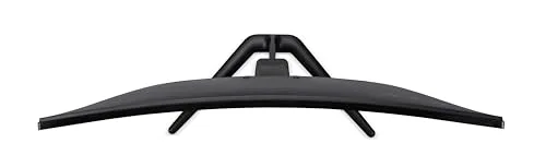 Acer Nitro ED270U S3 27" QHD 180 Hz VA incurvé - vue 6
