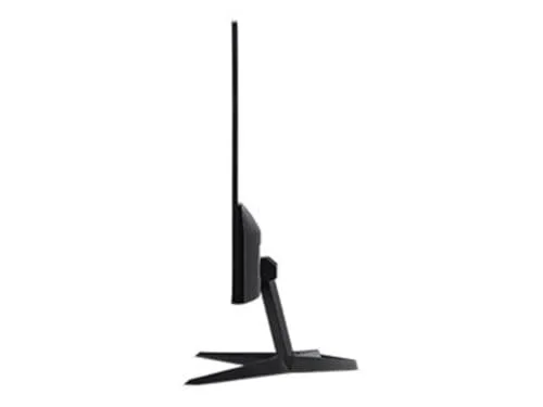 Acer Nitro VG273 27" FHD IPS 75 Hz - vue 4